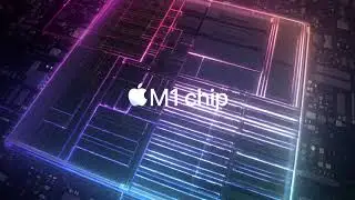 Introducing | iPad Pro | Apple