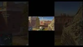 возрождение #СССР #TikTok #News #WoT #прикол \ #Shorts