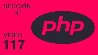 Errores en PHP | Parse Error en PHP | Compilar y Ejecutar | include en PHP y require en PHP
