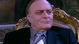 Долина волков 2003 76 серия