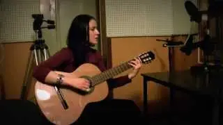 cover-версия 
