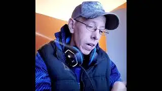 Day1 Runescape Player Loses Account; (UPDATE)+ (STILL UNRESOLVED)