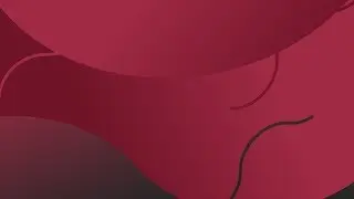 Green Screen Effects Transitions No Copyright