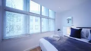 Chandos Penthouse VIDEO