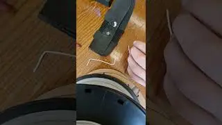 Full Video: Soldering Attatchment
