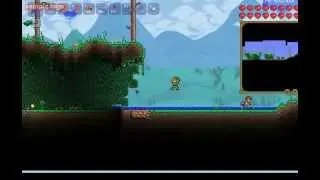 Terraria #7(1.2.2!)