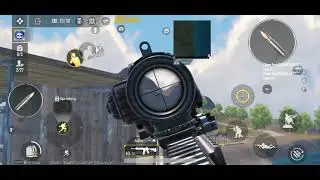 Qanday bez addacha otish \\Uzekcha letsplay\\
