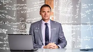 Which Business Insurance Do You Need?