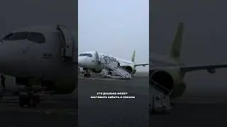 #finland