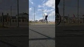 ТРЮКИ С БАРОМ