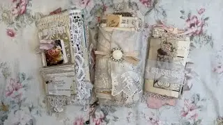 ANGIE & HEATHER INSPIRED ENSAMBLE| Ruby&Pearlxo Design Team Project | 475