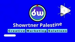 how to shorten 5000 links