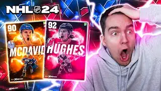 LUCK!?!?