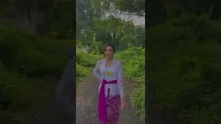 Shafira Ika Putri