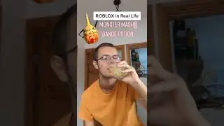 why is this song such a banger tho (ROBLOX in Real Life) 