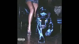 follow your heart (prod by @prodswiftfox )