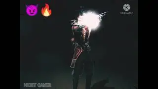 FF || DRESS CHANGE || 😈🔥 || STATUS #freefire #youtube #viral