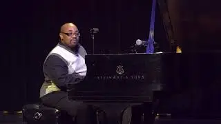 Perfect 4th and Perfect 5th Intervals - Developing Your Musicianship