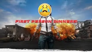 FP Chicken Dinners.
