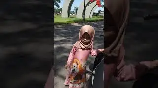 MAMPIR BELI ES BOBA!!! KE TEMPAT MBAK NOVI LANJUT JALAN JALAN KE SURABAYA BARAT