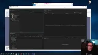 How to use Adobe Media Encoder to convert a file to WAV format