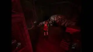 Obscure Gameplay Español 08