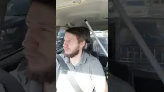 fitness update