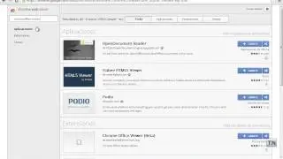 Skip the confirmation dialog that appears when you want install an extension or app on Google Chrome