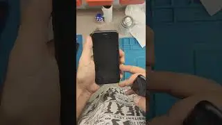 Ремонт длиною в год
