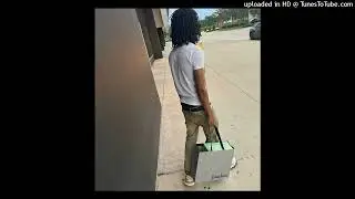 tdf 1oneam 🛍️ type beat *