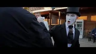 тизер