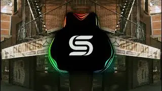 David Guetta - Hey Mama (ERS REMIX) [Bass Boosted]
