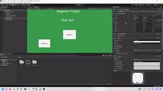 005 Editing Visual Objects