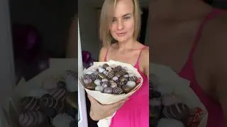 А вот и ЮБИЛЕЙ 🥳