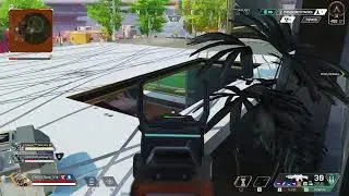 x_Falkon_x Stream Tarkov
