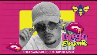 Brega e Elegante