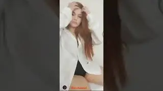 tante rusia berulah lagi