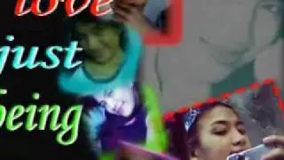 sulutera by gagong rapper