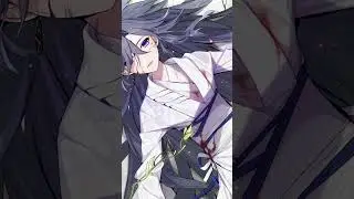 О матери Сушан 