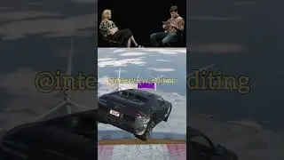Не мы ок, мы ждём😂 | Богдан Лисевский, Саша Бортич - шоу "Плюшки" #shorts