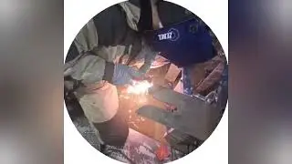 плазменный резак аврора джет 40