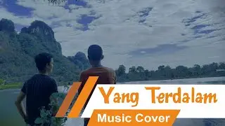 Peterpan - Yang Terdalam  (Music Cover) [ by. Switer band ]