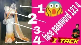 touch lock screen android 2018 || Fully Explained in ... - YouTube (I tack)