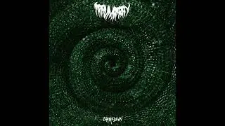 trauma ray - 