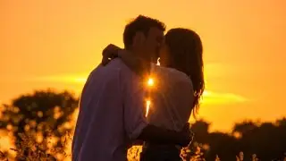Top 10 Romantic Love Songs for Valentine’s Day 2014