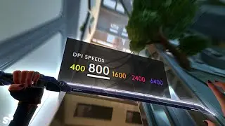 why you should switch to 800 DPI in valorant