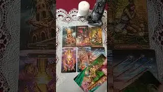 ✨ВАША ИМПЕРАТРИЦА ✨Что хочет ВАМ сказать?✨💫✨