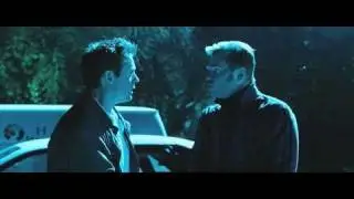 Robert Downey Jr & Val Kilmer movie: Kiss Kiss Bang Bang (2005 Trailer)
