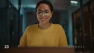 Creative Office - Stock Footage Collection
