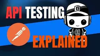 REST API Testing for Beginners (Complete Guide)